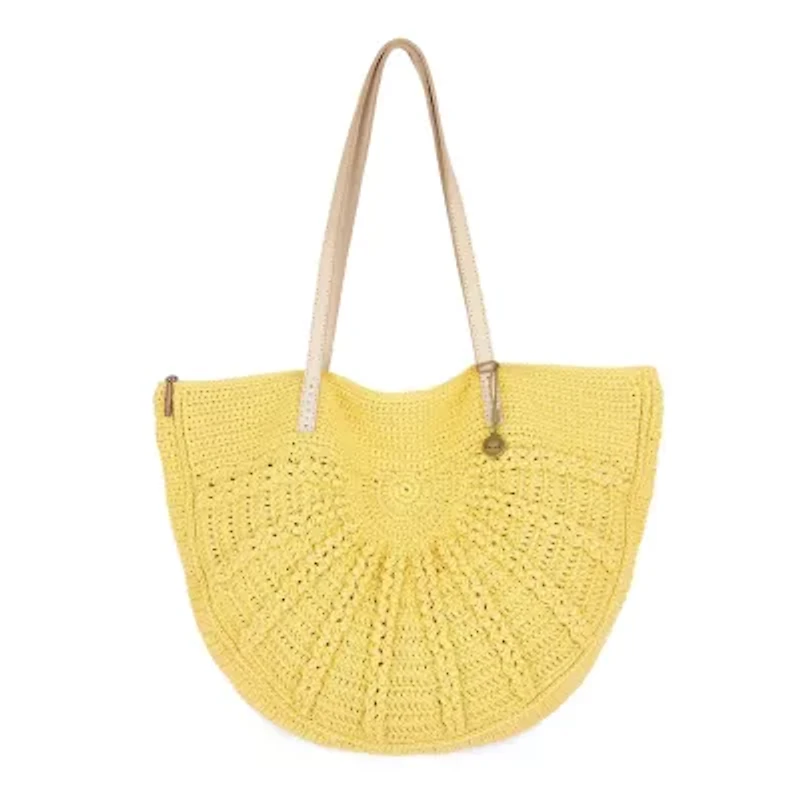 Faye Tote