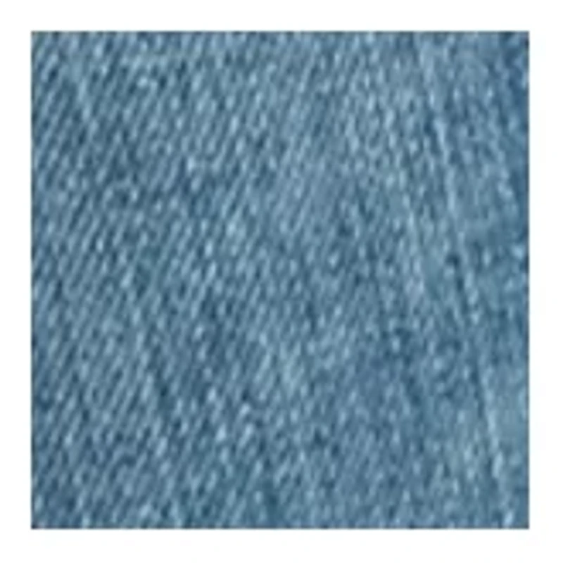 Fraas Plaid Cashmink Scarf