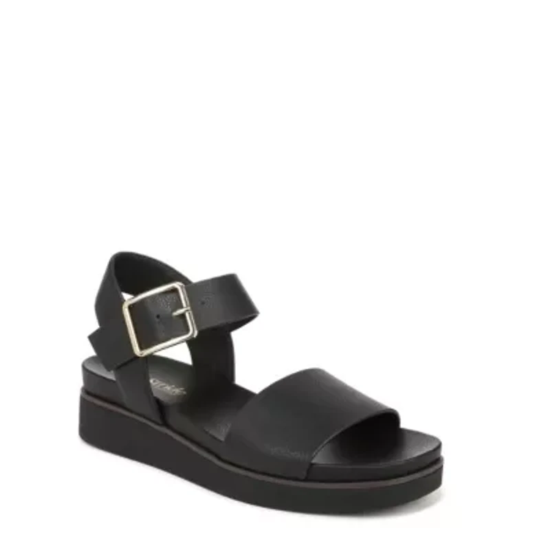Gillian Sandal