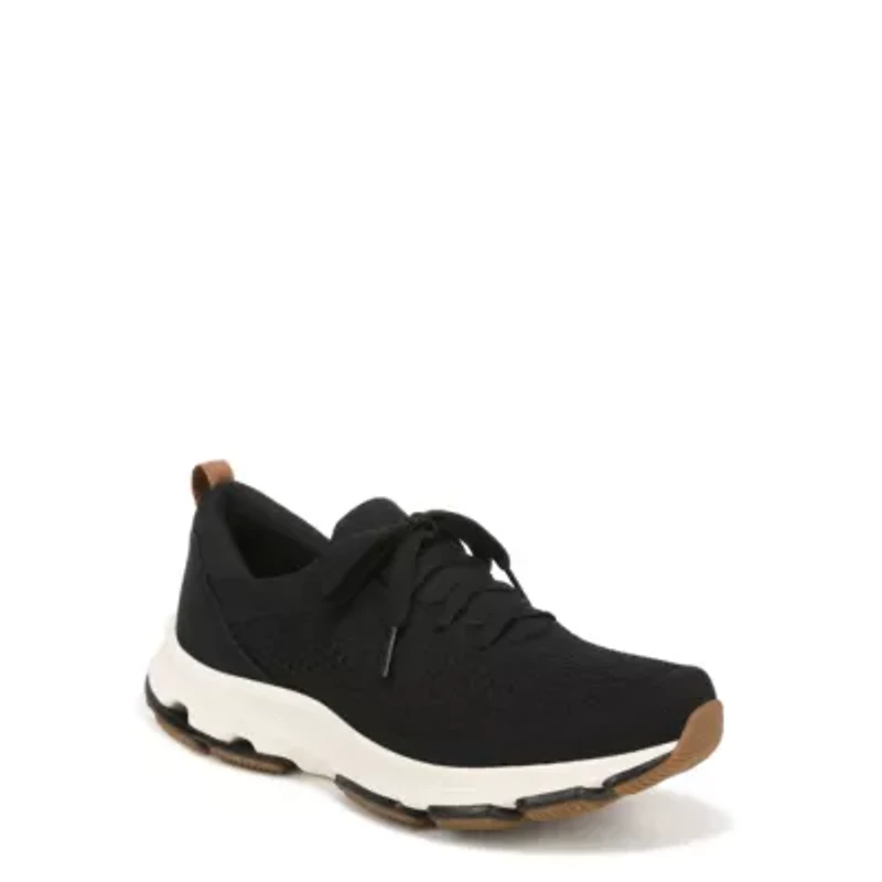 Devotion Fuse Walking Sneaker