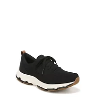 Devotion Fuse Walking Sneaker