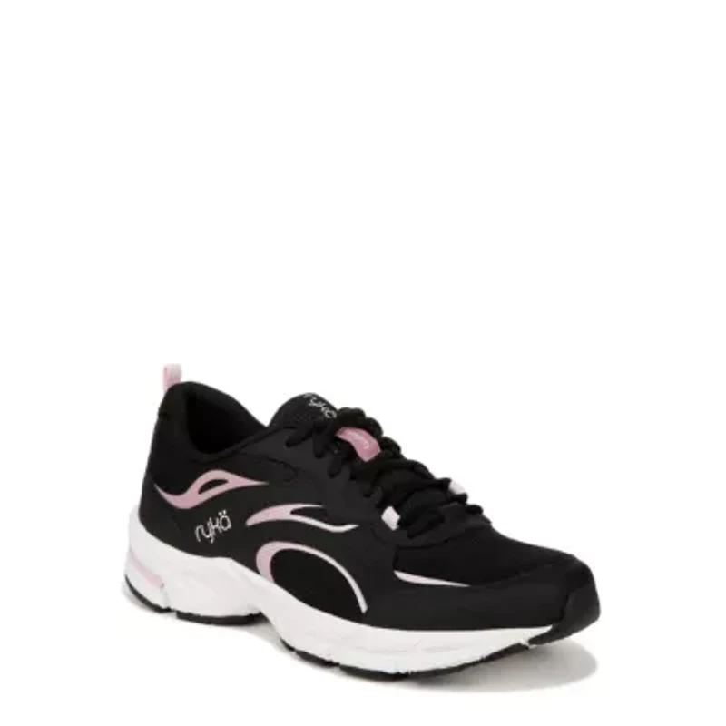 Integrity Walking Shoe