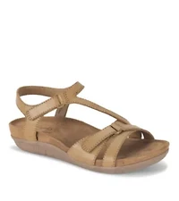 Jaxen Sandal