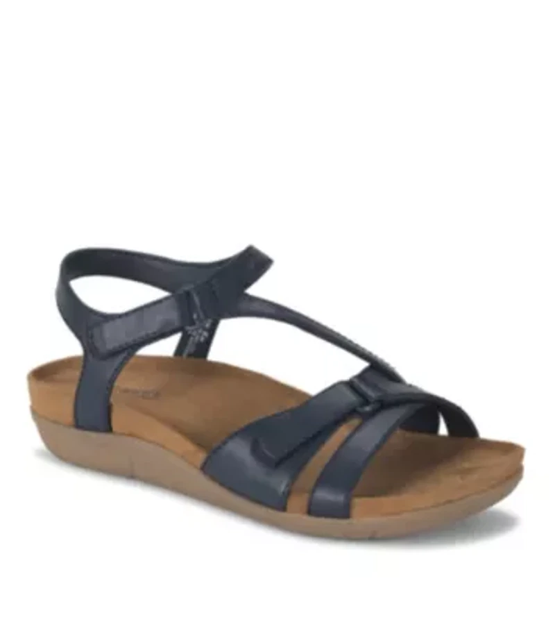 Jaxen Sandal