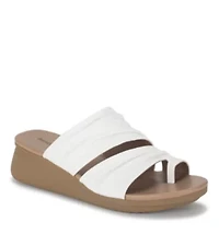 Venus Slide Sandal