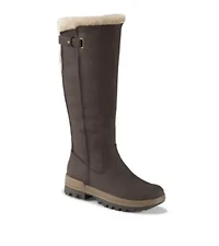 Baretraps Nettie Cold Weather Boot