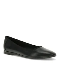 Tania Casual Flat