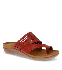 Juny Slide Sandal