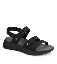 Jeri Sandal