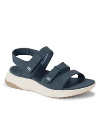 Jeri Sandal