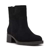 Cassidie Waterproof Bootie