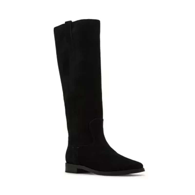 Deacon Waterproof Boot