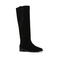 Deacon Waterproof Boot