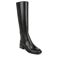 Giselle Tall Boot