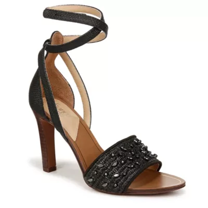 Eleanor2 Dress Sandal