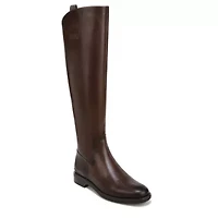 Meyer Knee High Boot