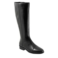 Alexis WC Boot