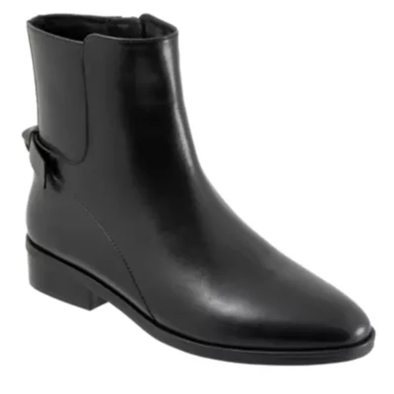 Annette Boot