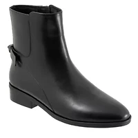 Annette Boot