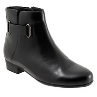 Maxwell Boot