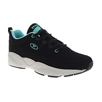 Women's Stability Fly Sneakers