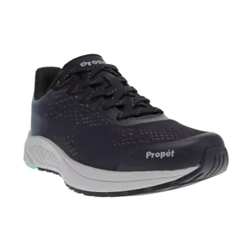 Women's Propet One Evolve Sneakers
