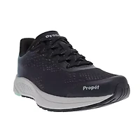 Women's Propet One Evolve Sneakers