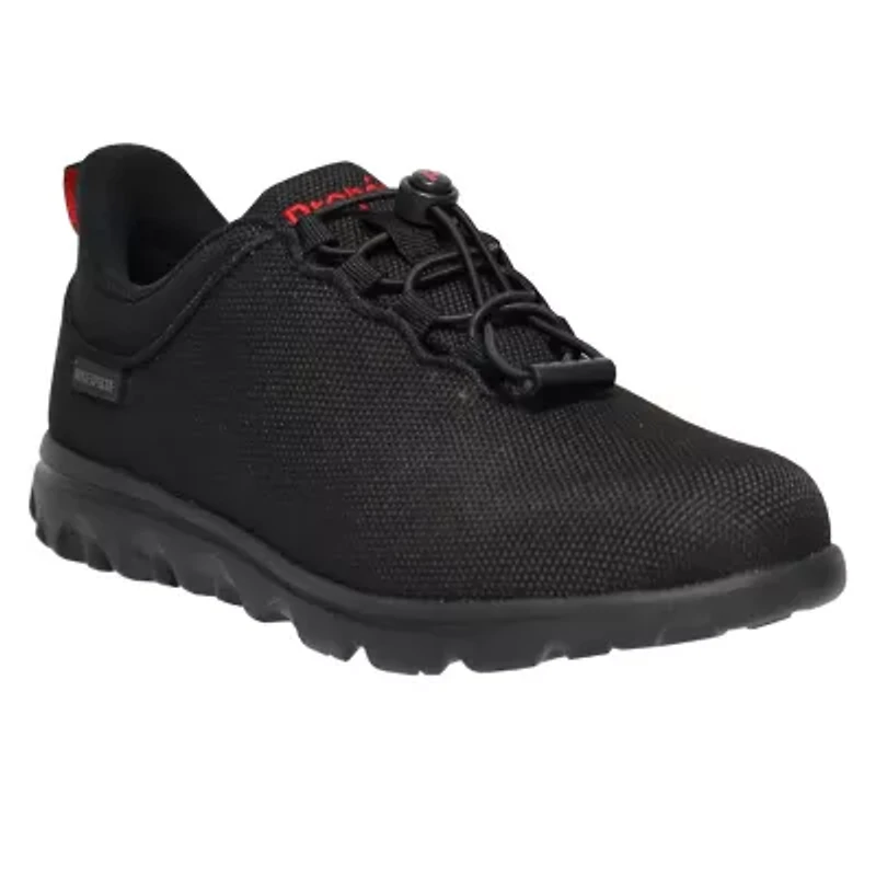 Women's TravelActiv Aurora Waterproof Sneakers