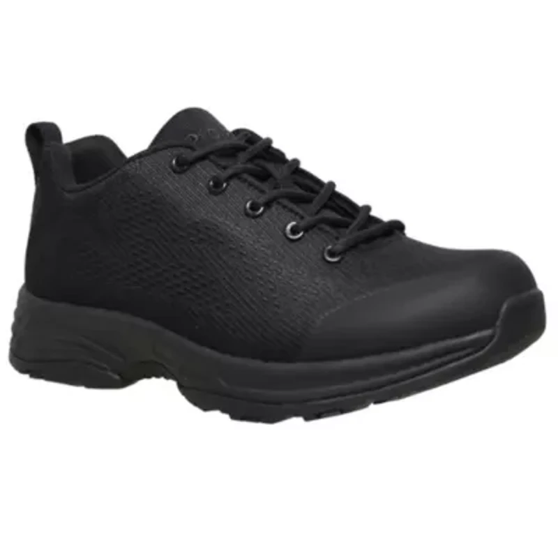 Women's Cora Hiking Shoes