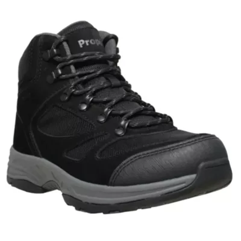 Women's Cypress Hiking Boots