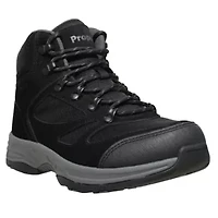 Women's Cypress Hiking Boots