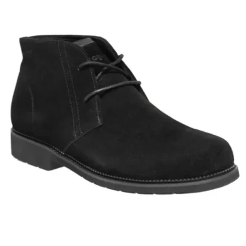 Women's Harlee Boots