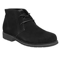 Women's Harlee Boots