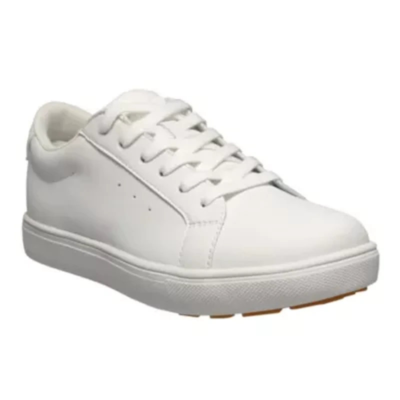 Women's Charlie Sneakers