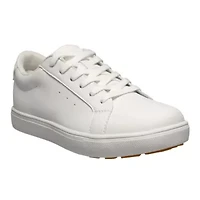 Women's Charlie Sneakers