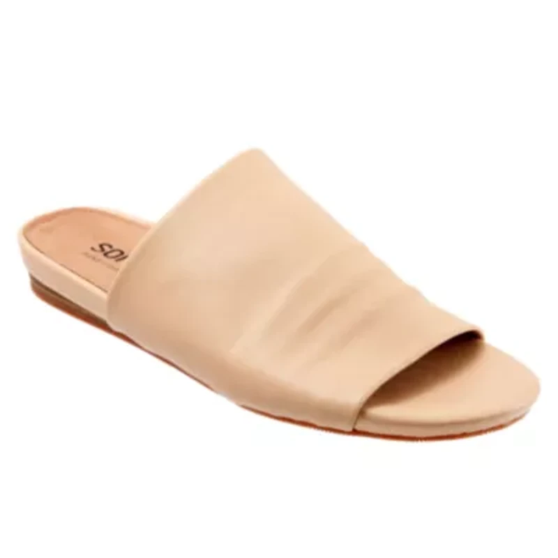 Camano Sandal