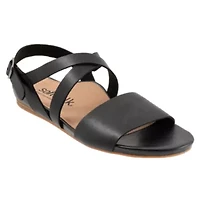 Cali Sandal