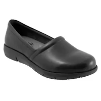 Adora 2.0 Clogs