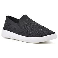 Unit Slip-on Sneaker
