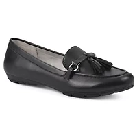 Gush Flats