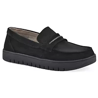 Nocci FOM Recovery Loafer