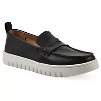 Nonna FOM Recovery Loafers