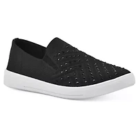 Upbring Slip-on Sneaker
