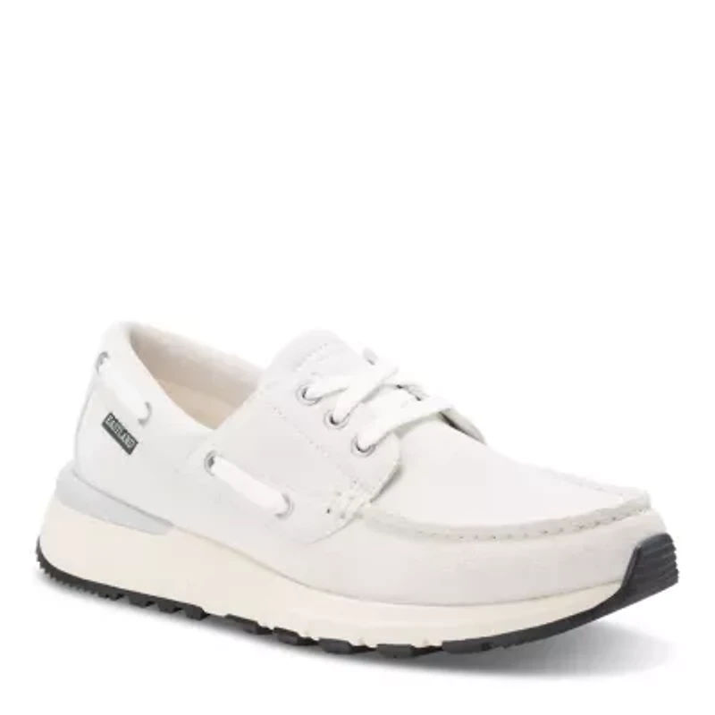 Eastland Leap Trainer Boat Shoe