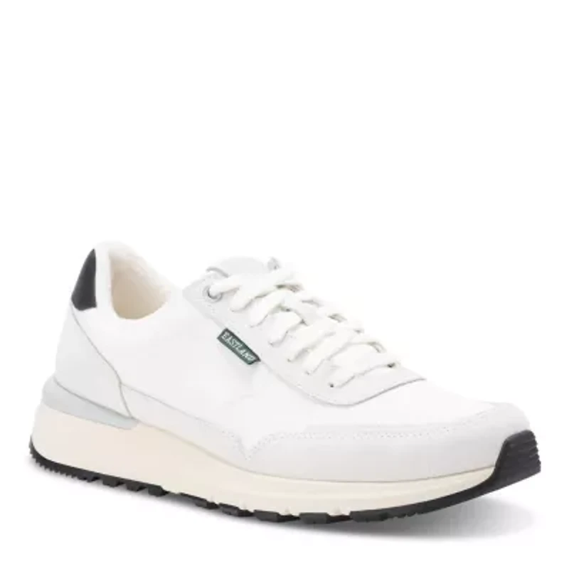 Eastland Leap Jogger Sneaker