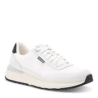 Eastland Leap Jogger Sneaker
