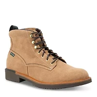 Allagash Standard Boot