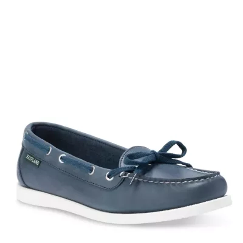 Yarmouth Slip On