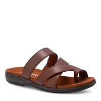 Seaside Sandal