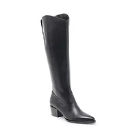 Virona Boots